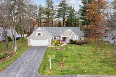 22 Coralburst Lane Scarborough ME 04074