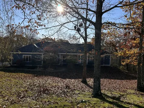 1 Lexington Lane Rockport ME 04856