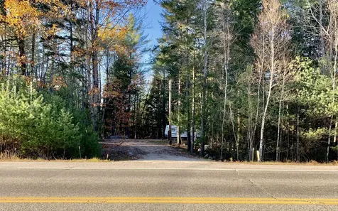 618 Norway Road Harrison ME 04040