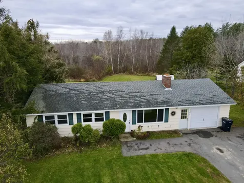 1660 Ohio Street Bangor ME 04401