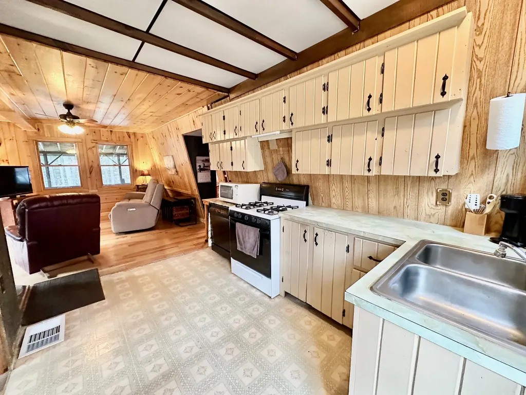 189 Augusta Road Rome ME 04963
