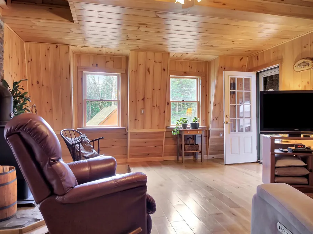 189 Augusta Road Rome ME 04963