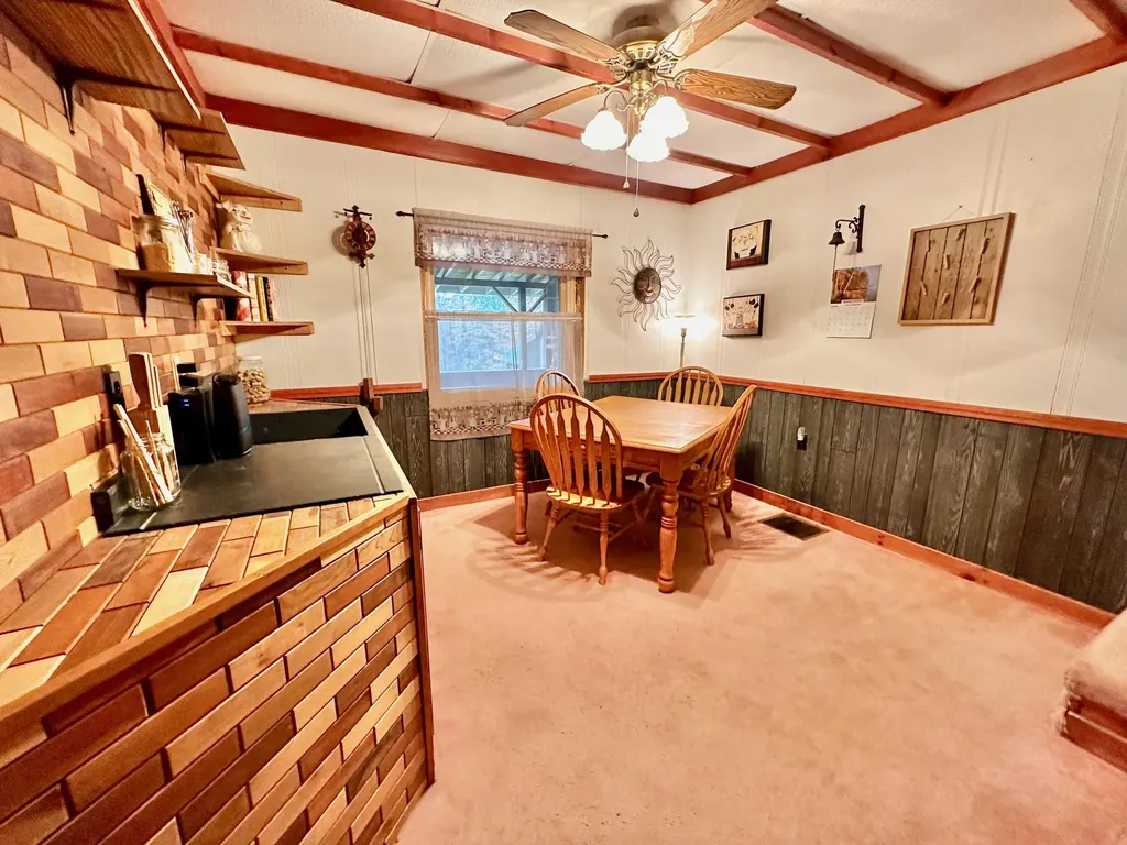 189 Augusta Road Rome ME 04963