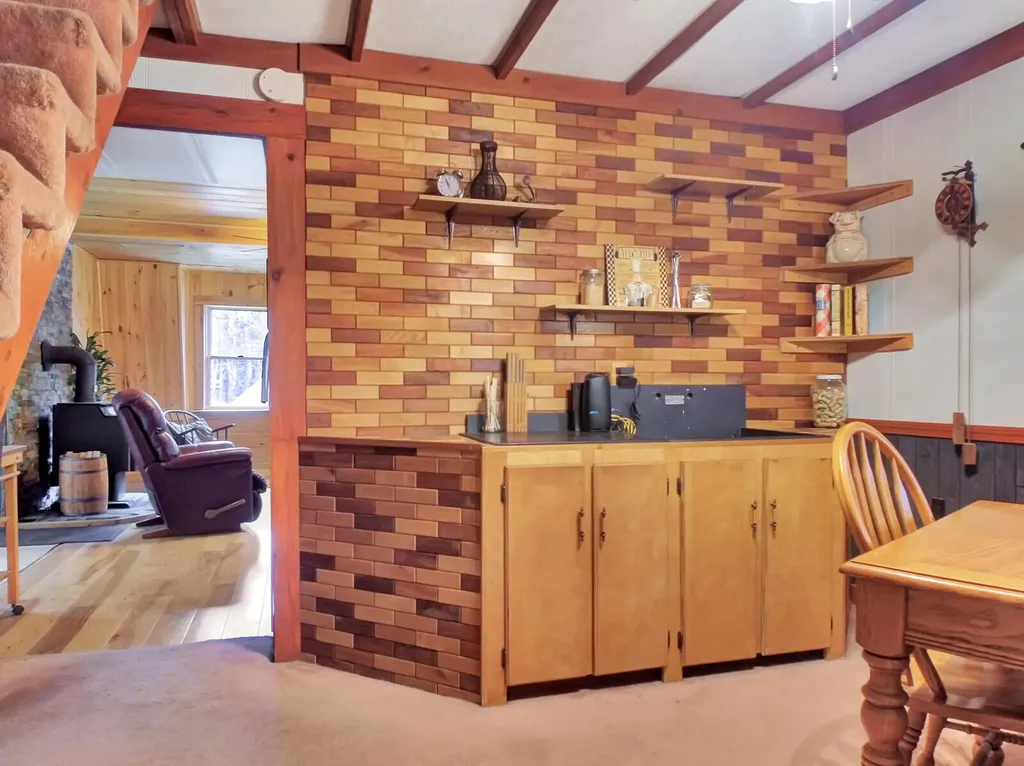 189 Augusta Road Rome ME 04963