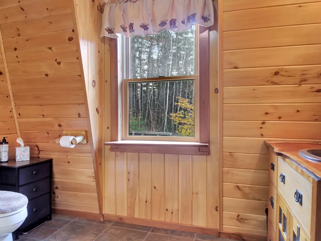 189 Augusta Road Rome ME 04963