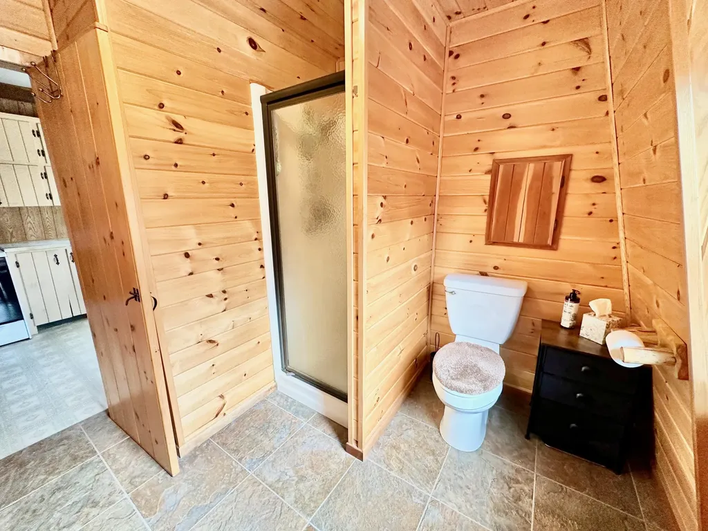 189 Augusta Road Rome ME 04963