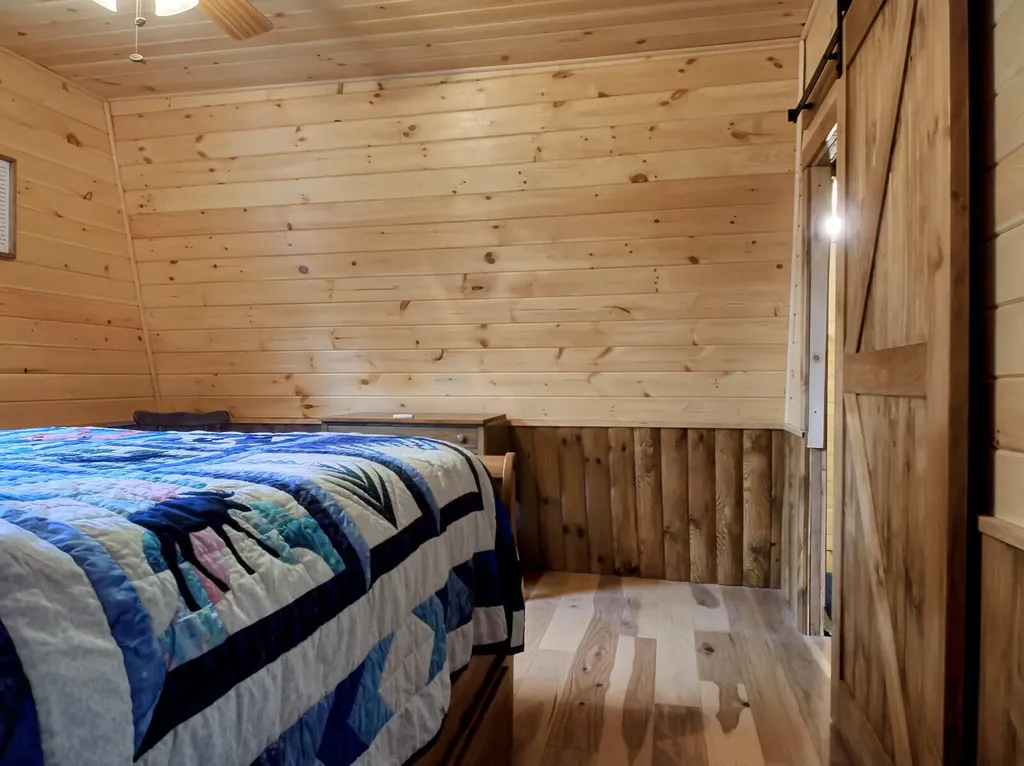 189 Augusta Road Rome ME 04963