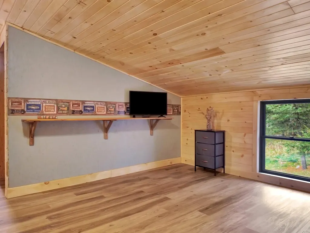 189 Augusta Road Rome ME 04963