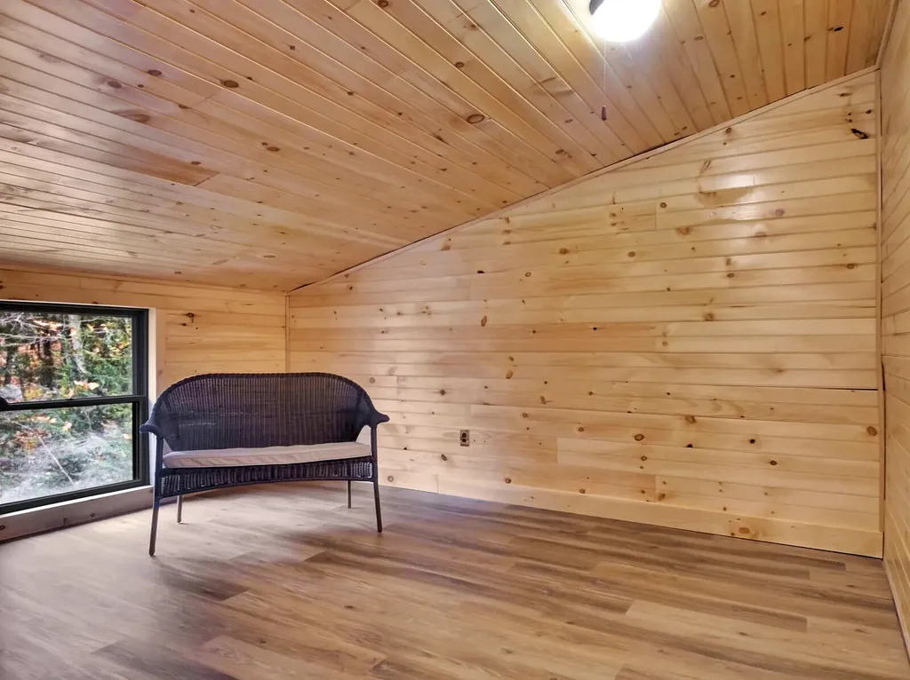 189 Augusta Road Rome ME 04963