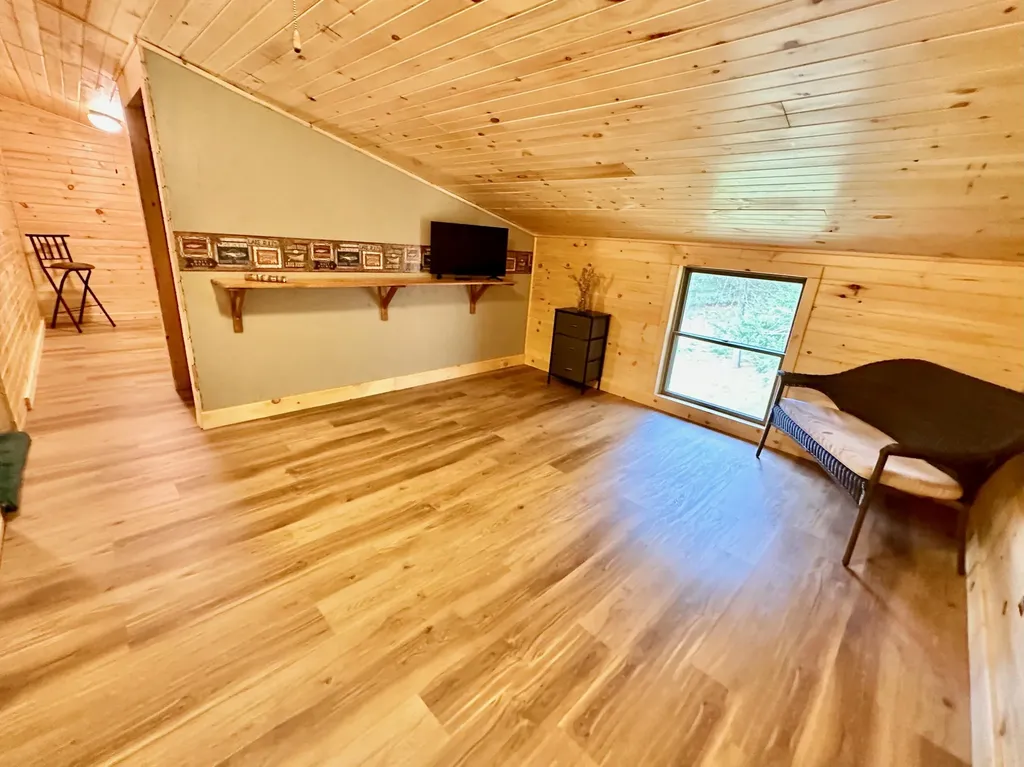 189 Augusta Road Rome ME 04963