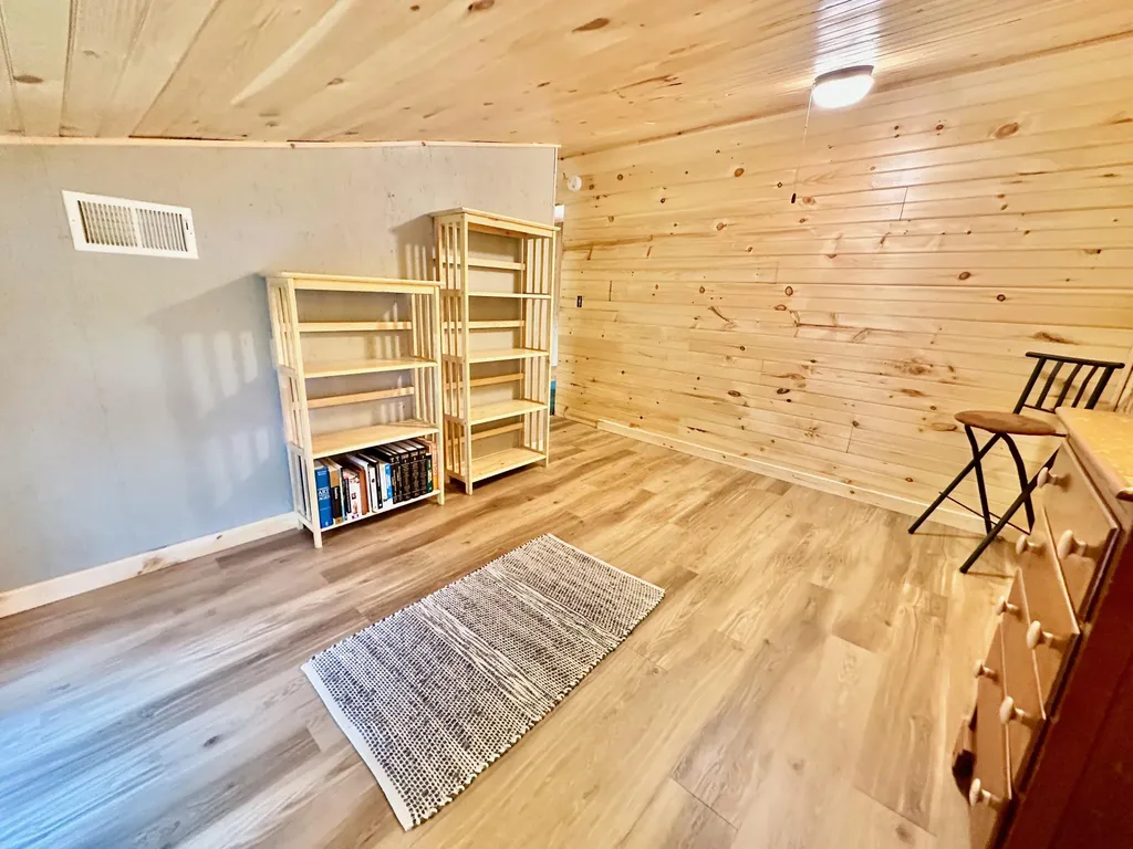 189 Augusta Road Rome ME 04963