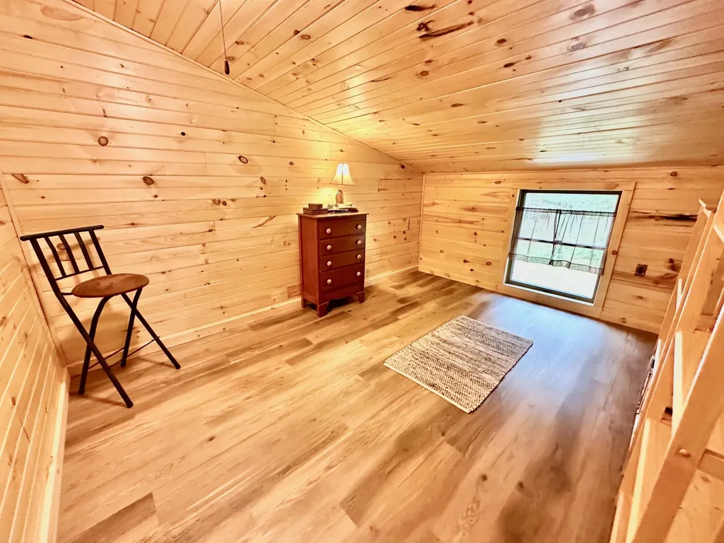 189 Augusta Road Rome ME 04963