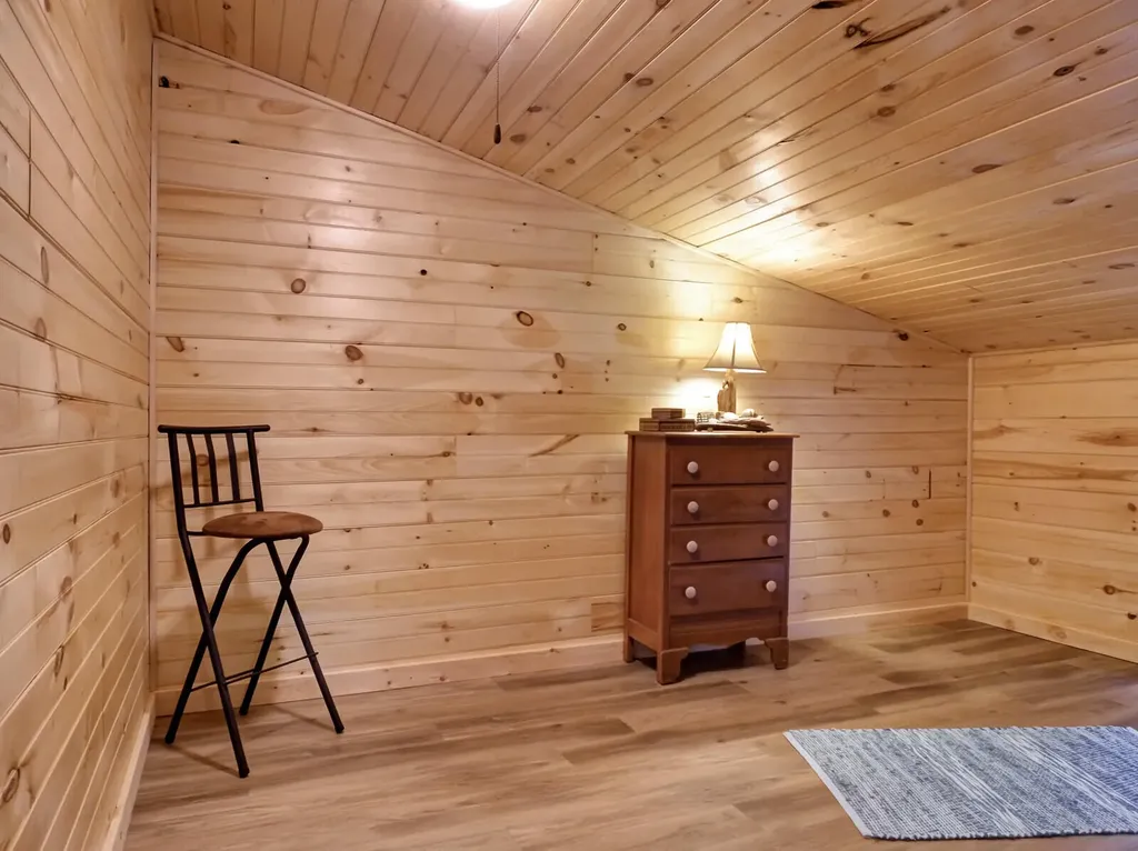 189 Augusta Road Rome ME 04963