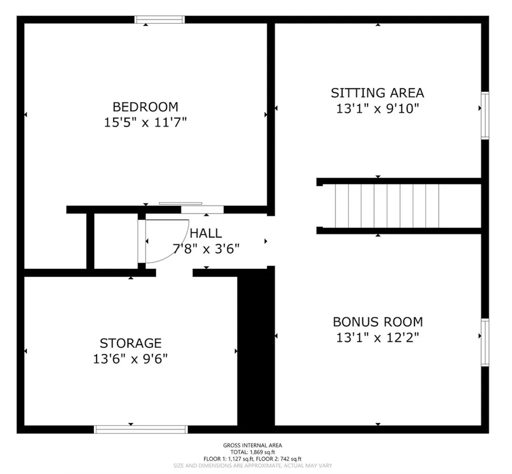 189 Augusta Road Rome ME 04963