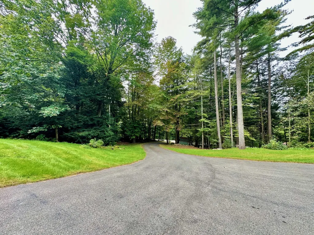 189 Augusta Road Rome ME 04963