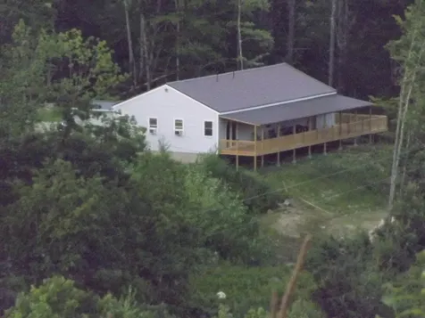 67 Randall Lake Road Parsonsfield ME 04047