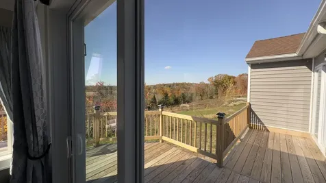 164 Doles Ridge Road Limington ME 04049