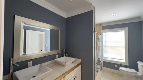 164 Doles Ridge Road Limington ME 04049