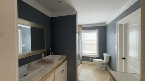 164 Doles Ridge Road Limington ME 04049