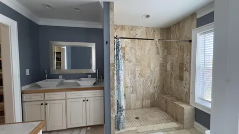 164 Doles Ridge Road Limington ME 04049