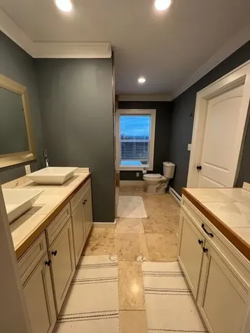 164 Doles Ridge Road Limington ME 04049