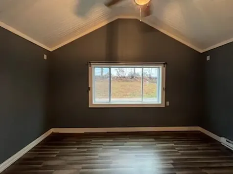 164 Doles Ridge Road Limington ME 04049
