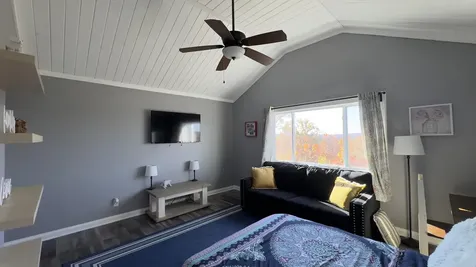 164 Doles Ridge Road Limington ME 04049