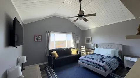 164 Doles Ridge Road Limington ME 04049