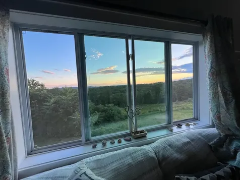 164 Doles Ridge Road Limington ME 04049