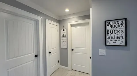 164 Doles Ridge Road Limington ME 04049