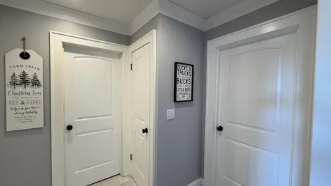 164 Doles Ridge Road Limington ME 04049