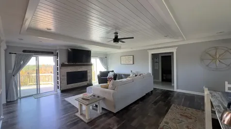164 Doles Ridge Road Limington ME 04049