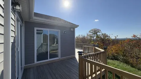 164 Doles Ridge Road Limington ME 04049