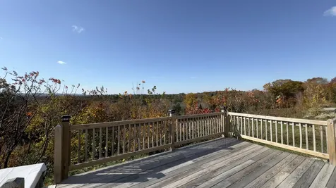 164 Doles Ridge Road Limington ME 04049