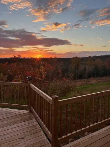 164 Doles Ridge Road Limington ME 04049