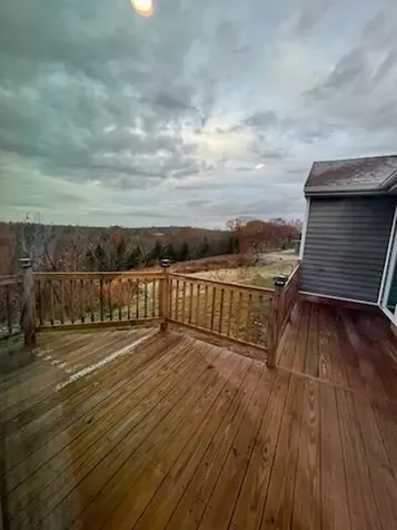 164 Doles Ridge Road Limington ME 04049