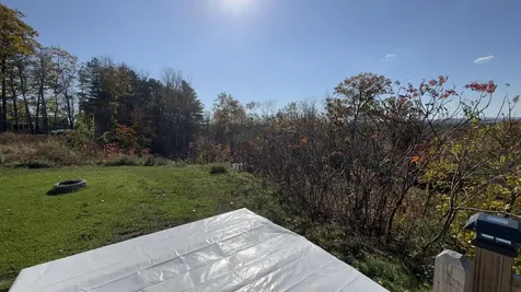 164 Doles Ridge Road Limington ME 04049