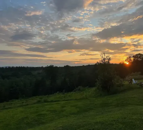 164 Doles Ridge Road Limington ME 04049