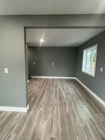164 Doles Ridge Road Limington ME 04049
