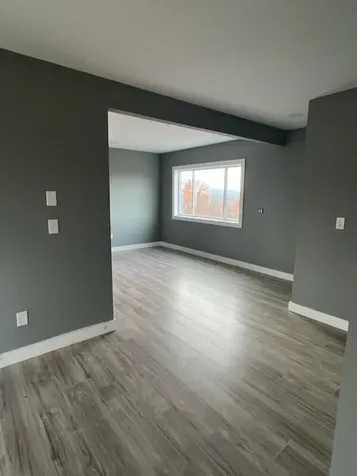 164 Doles Ridge Road Limington ME 04049