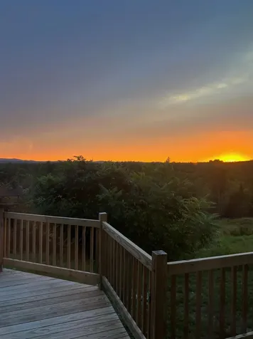 164 Doles Ridge Road Limington ME 04049