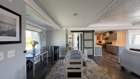 164 Doles Ridge Road Limington ME 04049