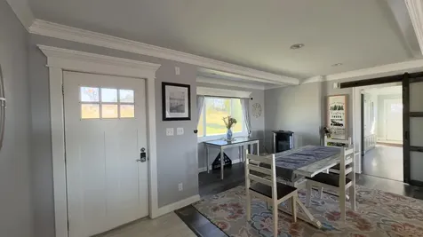 164 Doles Ridge Road Limington ME 04049