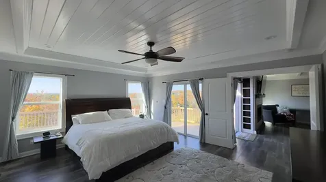 164 Doles Ridge Road Limington ME 04049