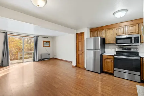 43 Valley Street South Portland ME 04106