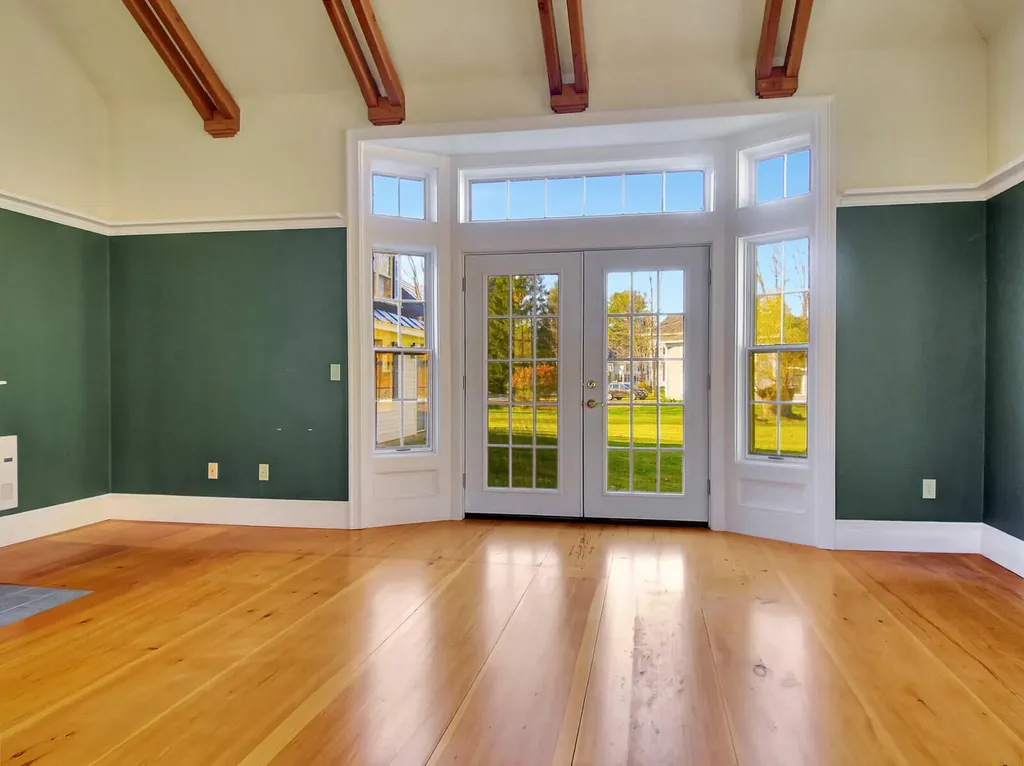 11 Old Kents Hill Road Readfield ME 04355