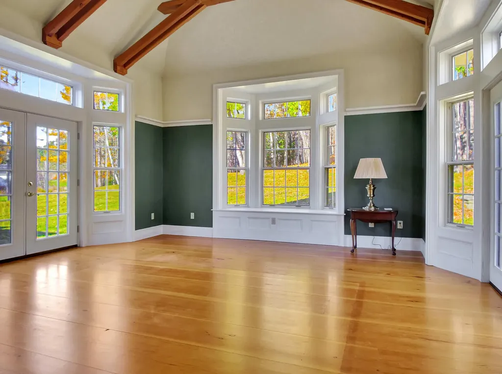 11 Old Kents Hill Road Readfield ME 04355