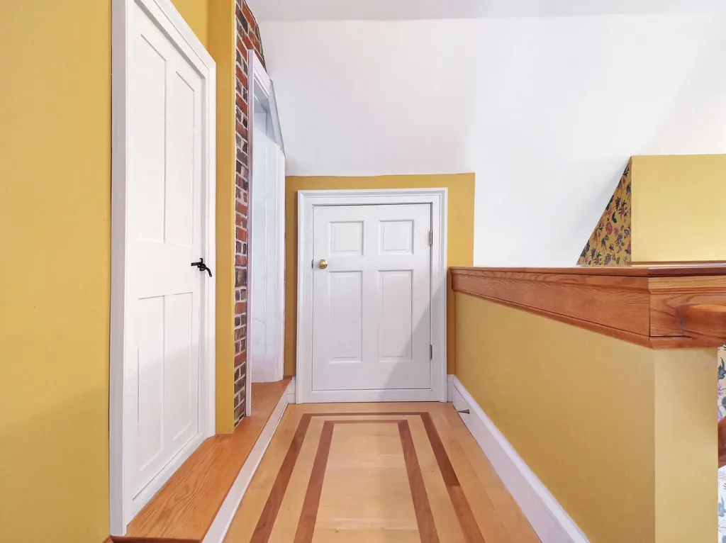 11 Old Kents Hill Road Readfield ME 04355