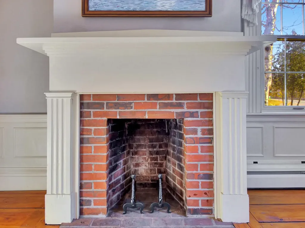 11 Old Kents Hill Road Readfield ME 04355