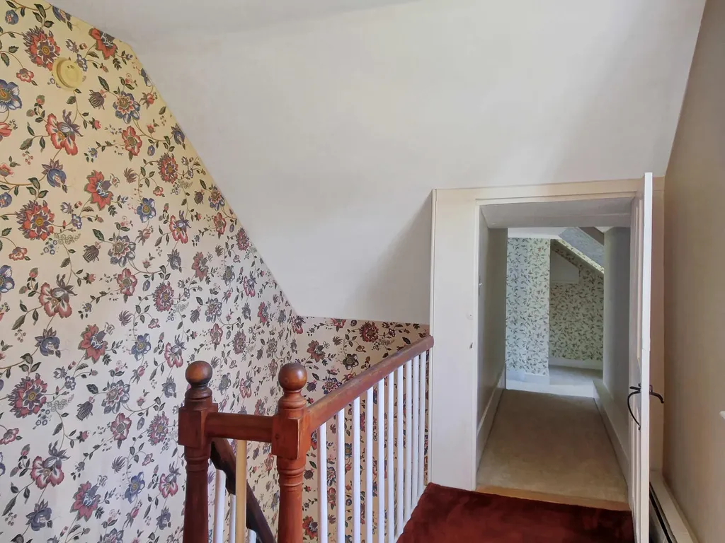 11 Old Kents Hill Road Readfield ME 04355
